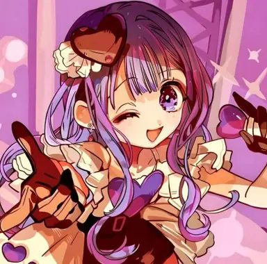 Profile image of Aoi