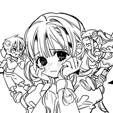 Profile image of Aoi