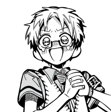 Profile image of Akane
