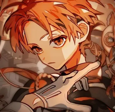 Profile image of Akane