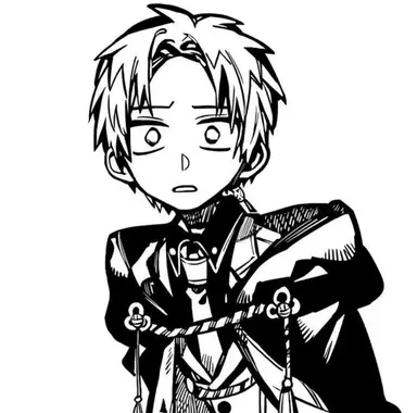 Profile image of Akane