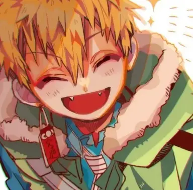 Profile image of Minamoto Kou