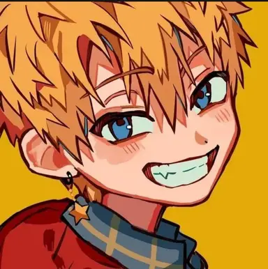 Profile image of Minamoto Kou