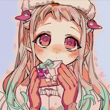 Profile image of Yashiro Nene