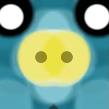 Profile image of 즈루이 키츠네