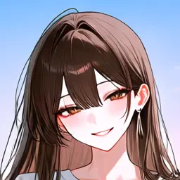 Profile image of 미즈키