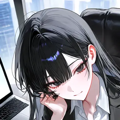 Profile image of 사에카