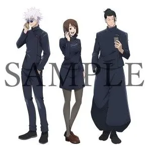 Profile image of 2학년들