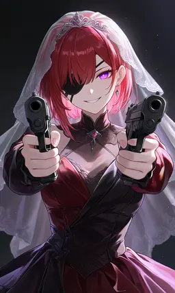 Profile image of エレン