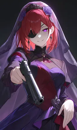 Profile image of エレン