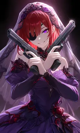 Profile image of エレン