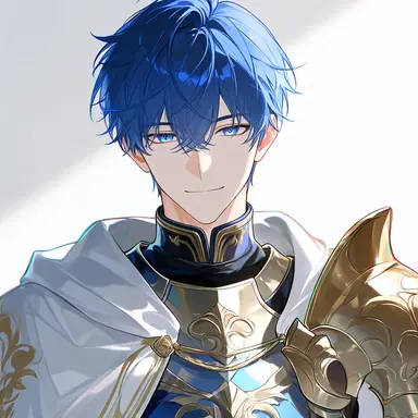 Profile image of カイン
