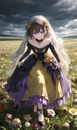 Profile image of ユイ