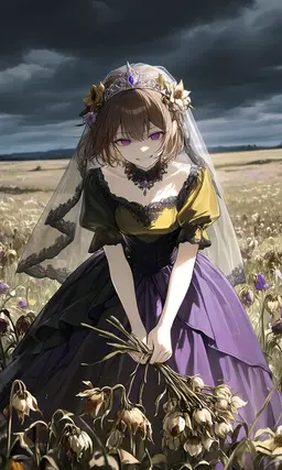 Profile image of ユイ