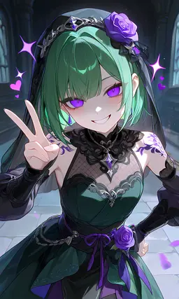 Profile image of アズサ