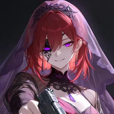 Profile image of エレン