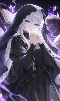 Profile image of ルイザ