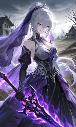 Profile image of アレーシア