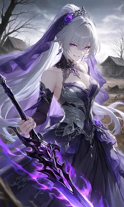 Profile image of アレーシア