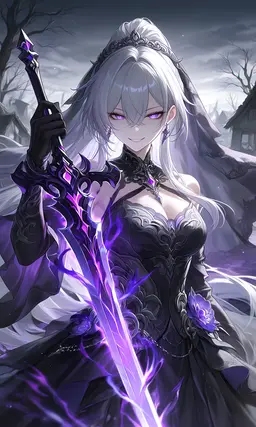 Profile image of アレーシア