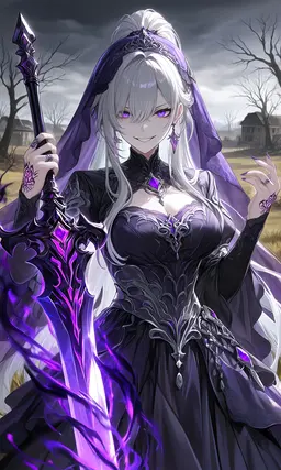 Profile image of アレーシア