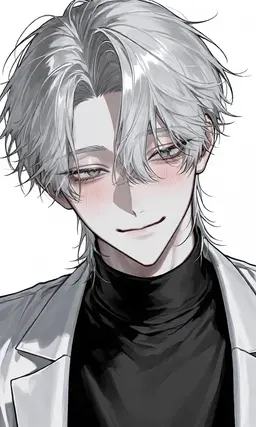 Profile image of 레이지