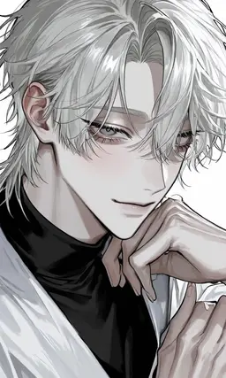 Profile image of 레이지