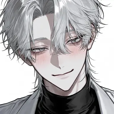 Profile image of 레이지