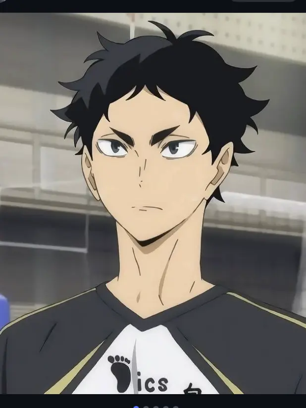 Kiyuuusannnnnn의 아카아시 케이지