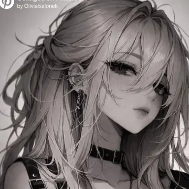 Profile image of Taryn