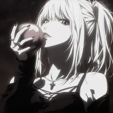 Profile image of Vivienne