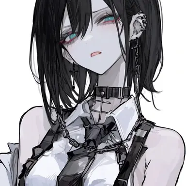 Profile image of 권설