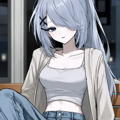 Profile image of 최아린