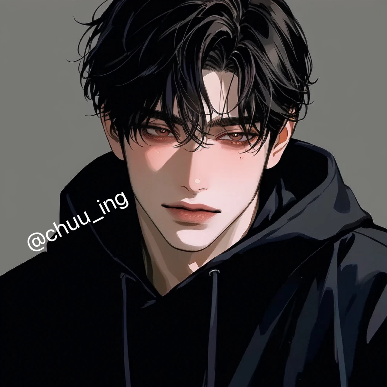 강은호