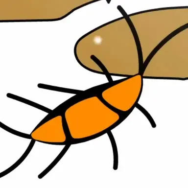 Profile image of 새끼 지네