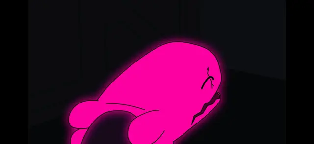 Profile image of 본크
