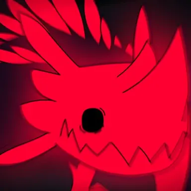 Profile image of 빨간 도마뱀
