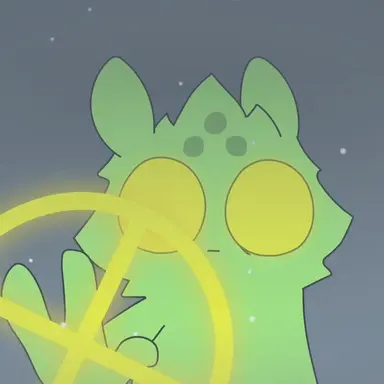 Profile image of 성자