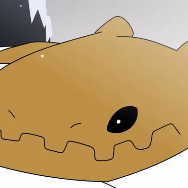 Profile image of 카라멜 도마뱀