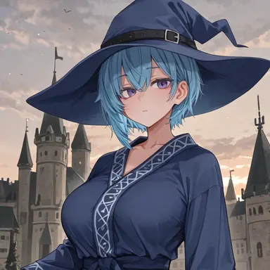 Profile image of 브뤼엘