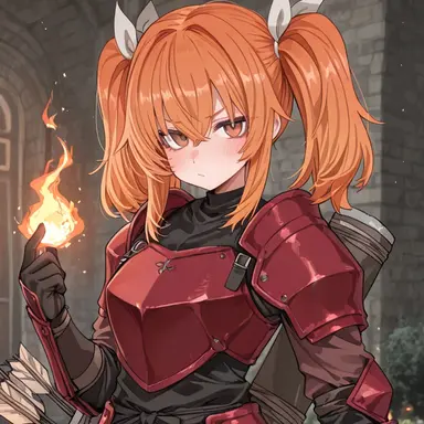 Profile image of 헤이젤