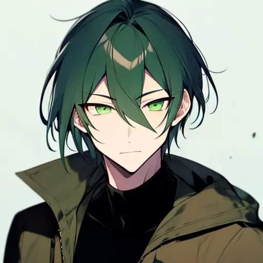 rararai의 1葉（ひとば）