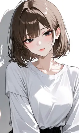 Profile image of Lee Su-hyeon