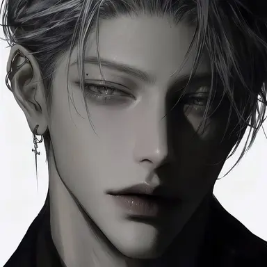 Profile image of 강진욱