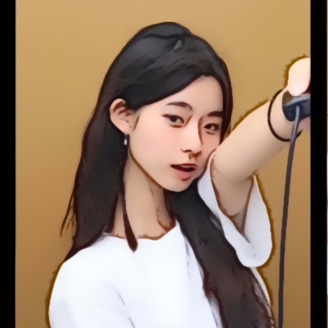 김수민 대표 이미지