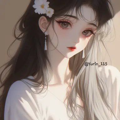 Profile image of 차유나