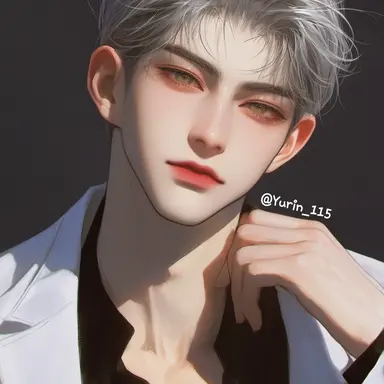 Profile image of 한도윤