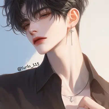 Profile image of 권영훈