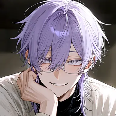 Profile image of Kaoru