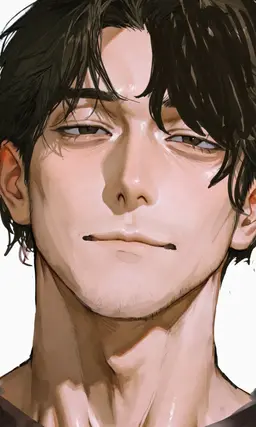 Profile image of Shibao Habu